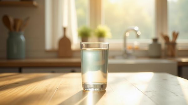 Chat qui boit peu : comment l'inciter à s'hydrater davantage
