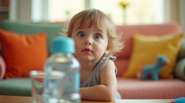 Chat qui boit peu : comment l'inciter à s'hydrater davantage