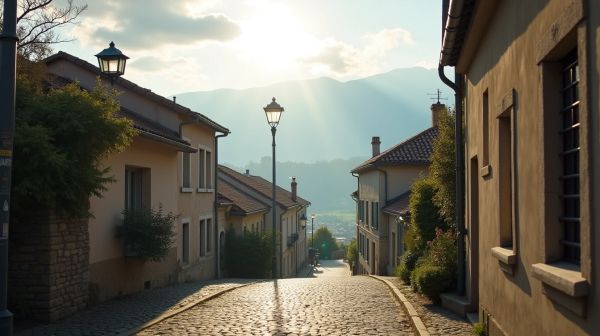 Trouver un ostéopathe animalier à Pau pour le bien-être de votre compagnon